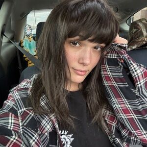 🌜🌹🪸🪻✨🌸🍃🌺💫🌷🪸🌻🌿🌼🪴💐🐚🪷🍄‍🟫🌛